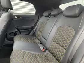 Kia XCeed (2020) thumbnail 96