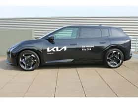 Kia EV4 (0) thumbnail 2