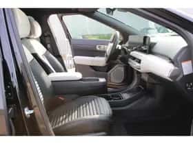 Kia EV4 (0) thumbnail 11