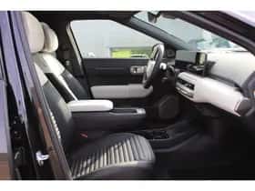Kia EV4 (0) thumbnail 12