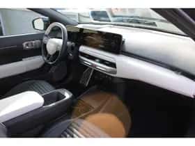 Kia EV4 (0) thumbnail 13