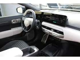 Kia EV4 (0) thumbnail 14