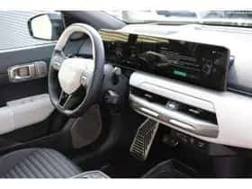Kia EV4 (0) thumbnail 15