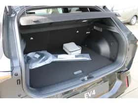 Kia EV4 (0) thumbnail 18