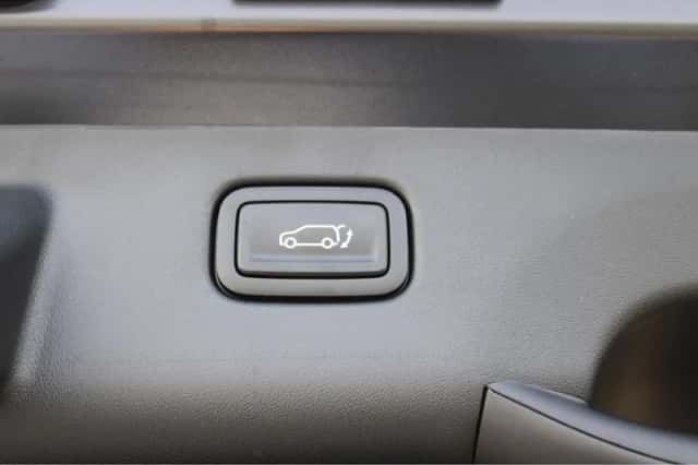 Kia EV4 (2025) thumbnail 20