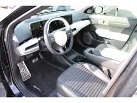Kia EV4 (0) thumbnail 21