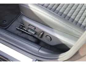 Kia EV4 (0) thumbnail 22
