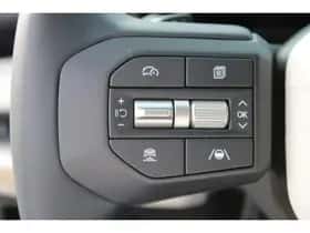 Kia EV4 (0) thumbnail 23