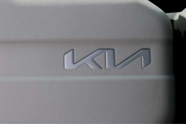 Kia EV4 (2025) thumbnail 24