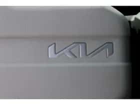 Kia EV4 (0) thumbnail 24