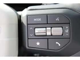 Kia EV4 (0) thumbnail 25