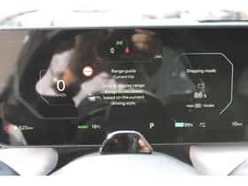 Kia EV4 (0) thumbnail 26