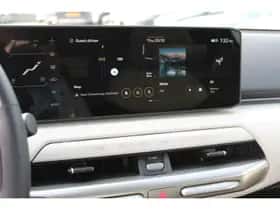 Kia EV4 (0) thumbnail 27