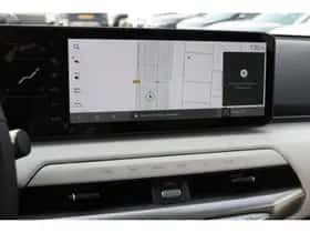 Kia EV4 (0) thumbnail 28