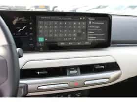 Kia EV4 (0) thumbnail 29