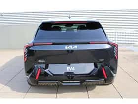 Kia EV4 (0) thumbnail 4