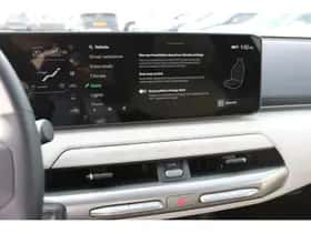 Kia EV4 (0) thumbnail 32
