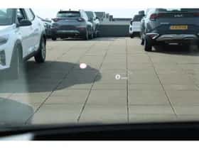 Kia EV4 (0) thumbnail 33