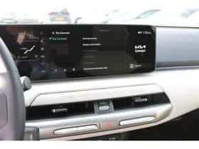 Kia EV4 (0) thumbnail 34