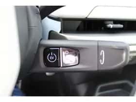 Kia EV4 (0) thumbnail 35