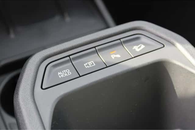 Kia EV4 (2025) thumbnail 36