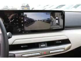 Kia EV4 (0) thumbnail 38