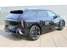 Kia EV4 (0) thumbnail 5