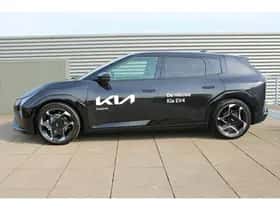 Kia EV4 (0) thumbnail 49