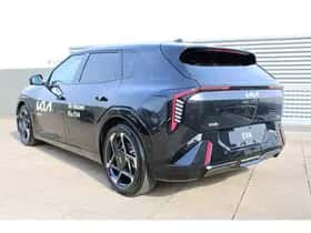Kia EV4 (0) thumbnail 50