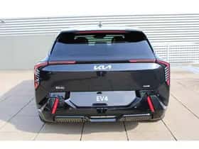 Kia EV4 (0) thumbnail 51