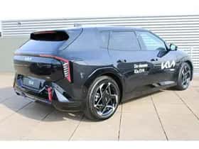 Kia EV4 (0) thumbnail 52