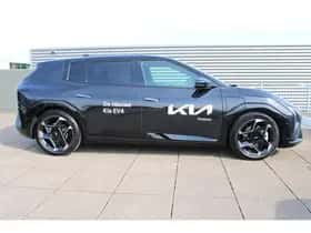 Kia EV4 (0) thumbnail 53