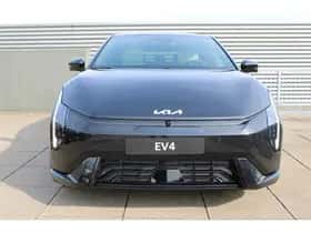 Kia EV4 (0) thumbnail 55