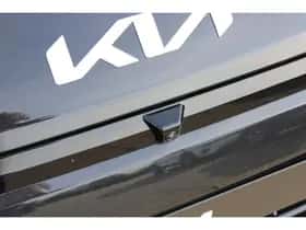 Kia EV4 (0) thumbnail 56