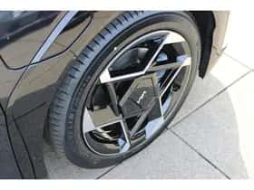 Kia EV4 (0) thumbnail 57