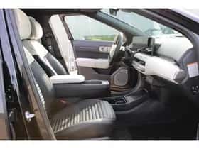 Kia EV4 (0) thumbnail 58