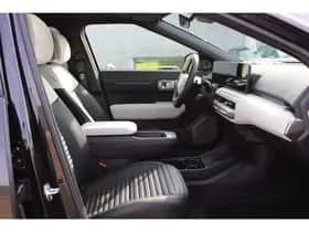Kia EV4 (0) thumbnail 59