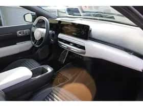 Kia EV4 (0) thumbnail 60