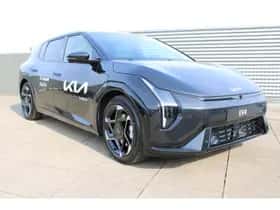 Kia EV4 (0) thumbnail 7