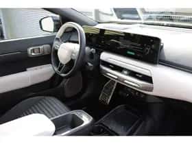 Kia EV4 (0) thumbnail 61