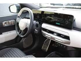 Kia EV4 (0) thumbnail 62