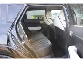 Kia EV4 (0) thumbnail 63