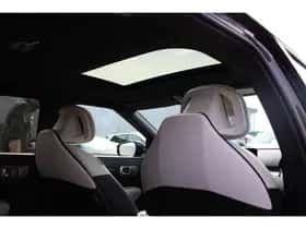 Kia EV4 (0) thumbnail 64