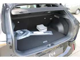 Kia EV4 (0) thumbnail 65