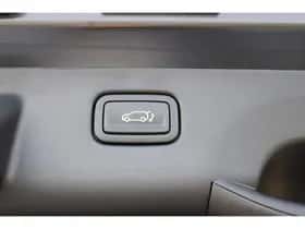 Kia EV4 (0) thumbnail 67