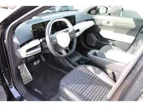 Kia EV4 (0) thumbnail 68