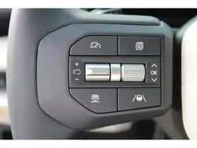 Kia EV4 (0) thumbnail 70