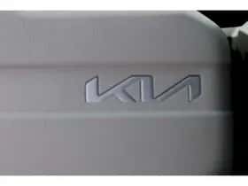 Kia EV4 (0) thumbnail 71