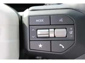 Kia EV4 (0) thumbnail 72