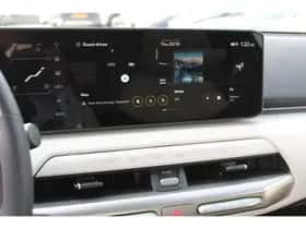 Kia EV4 (0) thumbnail 74